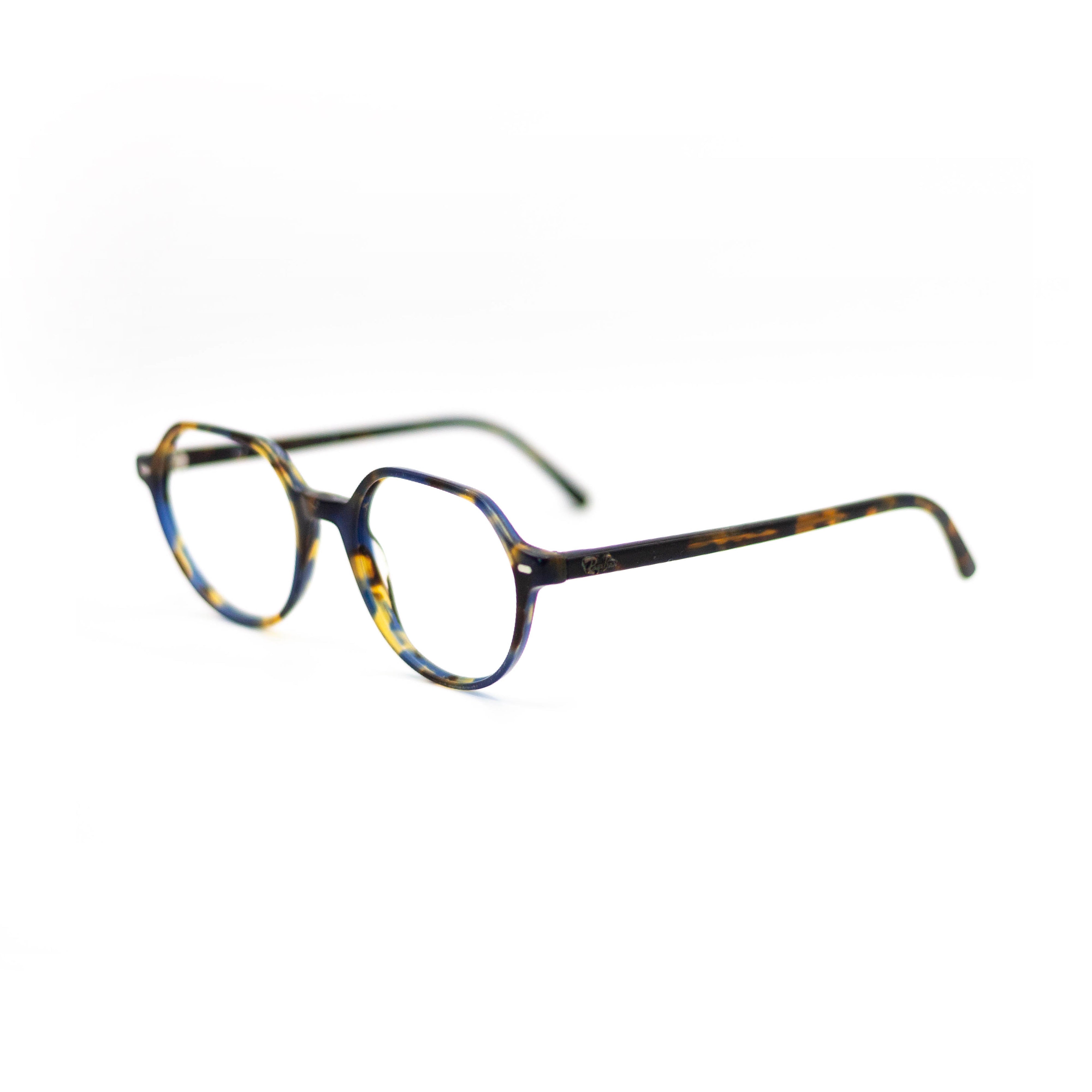 Lunettes Ray Ban - RB5395 Reconditionné -  reconditionné disponible sur Oculus Reparo